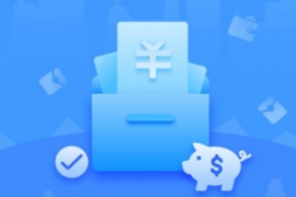 催收私自查社保:揭秘个人社保信息泄露与应对策略 催收私自查社保:揭秘个人社保信息泄露与应对策略