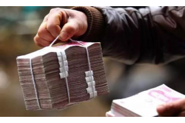 讨债的话怎么说:高效沟通的艺术 讨债的话怎么说:高效沟通的艺术