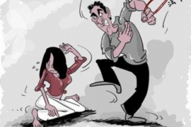 退伍军人被催收:揭开背后的真相与应对策略 退伍军人被催收:揭开背后的真相与应对策略